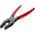 Комбинированные плоскогубцы KNIPEX KN-0301250 (артикул 14977530) – фото 5