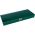 Набор торцевых головок (3/8"DR; 6-23 мм; 20 предметов) Jonnesway S04H3120S (артикул 13938500) – фото 2