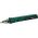 Индикатор напряжения MASTECH MS8907 AC, бесконтактный, до 20мм 00-00005949 (артикул 16561982) – фото 5