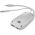 USB-тестеризмерение напряжения, тока, емкости электроэнергии UNI-T UT658DUAL 00-00004331 (артикул 16436268) – фото 6