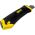 Технический усиленный нож 25 мм FIT IT 10327 (артикул 15726803) – фото 4