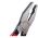 Комбинированные плоскогубцы KNIPEX KN-0301250 (артикул 14977530) – фото 2