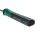 Индикатор напряжения MASTECH MS8907 AC, бесконтактный, до 20мм 00-00005949 (артикул 16561982) – фото 3