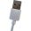 USB-тестеризмерение напряжения, тока, емкости электроэнергии UNI-T UT658DUAL 00-00004331 (артикул 16436268) – фото 4
