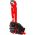Газовый ключ 45 1 Rothenberger SUPER S 70122X (артикул 15489506) – фото 2