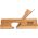 Деревянный фальцгебель 24 мм PINIE Classic 10-24C/S (артикул 15972701) – фото 1