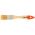Плоская кисть Slimline 1 SPARTA 824205 (артикул 13701030) – фото 1