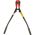 Болторез 1050 мм KRAFTOOL RED JAWS 1-23290-105 (артикул 13657896) – фото 1