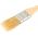 Плоская кисть Slimline 1 SPARTA 824205 (артикул 13701030) – фото 5