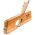 Деревянный фальцгебель 24 мм PINIE Classic 10-24C/S (артикул 15972701) – фото 4