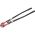 Болторез 1050 мм KRAFTOOL RED JAWS 1-23290-105 (артикул 13657896) – фото 3