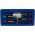 Набор часовых отверток РН+ШЛИЦ, 6шт NAREX Micro Line Profi 862651 (артикул 15595733) – фото 3