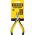 Тонкогубцы Stayer TopGrip 2218-2 120мм 2218-2_z02 (артикул 15923880) – фото 2