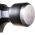 Цельный молоток GeeTee 16 oz 27-1116-5 (артикул 16628198) – фото 4