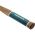 Молоток-гвоздодер GROSS American hickory 280г, угол 75, магнит, обрезиненная рукоятка 10417 (артикул 16129445) – фото 5