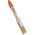 Плоская кисть Slimline 1 SPARTA 824205 (артикул 13701030) – фото 2