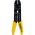 Многофункциональный стриппер Stayer MS-20 0.75 - 6 мм2 2265-21_z01 (артикул 15923941) – фото 1