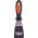 Шпатель-скребок Tulips tools 50 мм IM18-205 (артикул 16660184) – фото 1