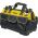 Сумка Navigator 82 366 NTA-Bag01, пластмассовое дно, 420х230х290 мм 82366 (артикул 16515919) – фото 1