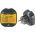 Цифровой тестер электросети для евро-розеток Mastech MS6860D 58485 (артикул 15491974) – фото 1