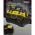 Сумка Navigator 82 366 NTA-Bag01, пластмассовое дно, 420х230х290 мм 82366 (артикул 16515919) – фото 7