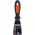 Шпатель-скребок Tulips tools 50 мм IM18-205 (артикул 16660184) – фото 4