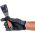 Шпатель-скребок Tulips tools 50 мм IM18-205 (артикул 16660184) – фото 3