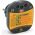 Цифровой тестер электросети для евро-розеток Mastech MS6860D 58485 (артикул 15491974) – фото 2