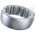 Комбинированный ключ 41мм AV Steel AV-311041 (артикул 15909806) – фото 3