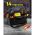 Сумка Navigator 82 366 NTA-Bag01, пластмассовое дно, 420х230х290 мм 82366 (артикул 16515919) – фото 6
