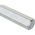 Набор Г-образных ключей AV Steel HEX 2-22мм 19 предм. AV-361119 (артикул 16045025) – фото 4
