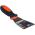 Шпатель-скребок Tulips tools 50 мм IM18-205 (артикул 16660184) – фото 2