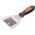 Шпатель-скребок Tulips tools 100 мм IM18-210 (артикул 16660370) – фото 3