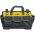 Сумка Navigator 82 366 NTA-Bag01, пластмассовое дно, 420х230х290 мм 82366 (артикул 16515919) – фото 4