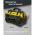 Сумка Navigator 82 366 NTA-Bag01, пластмассовое дно, 420х230х290 мм 82366 (артикул 16515919) – фото 5