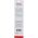 Пинцет 200мм (прямой, рифленый, блистер) REXANT 12-0368 (артикул 15736398) – фото 2