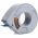 Диспенсер для малярной ленты Rollingdog SAFE-GUAR, для ленты шириной 48 мм 80783 (артикул 20035912) – фото 1