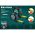 Рулетка KRAFTOOL X-Drive 5м/25мм с ударостойким обрезиненным корпусом 34122-05-25_z02 (артикул 16440166) – фото 3