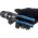 Клещи для обжима коннектеров Electraline RG45 8P8C и RG11 6P4C 500303 (артикул 15976772) – фото 6