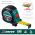 Рулетка KRAFTOOL X-Drive 5м/25мм с ударостойким обрезиненным корпусом 34122-05-25_z02 (артикул 16440166) – фото 14