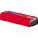 Динамометрический ключ Top Tools 1/2"", 43-180 Нм 37D110 (артикул 15758573) – фото 2