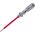 Фазометр INTERTOOL 220-240В, 180мм VT-4002 (артикул 20003440) – фото 3
