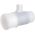 Молоток Narex с ручкой ANTIREFLEX, белый боек, длина 310 мм, 624 г 875153 (артикул 16764841) – фото 3
