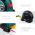 Рулетка KRAFTOOL X-Drive 5м/25мм с ударостойким обрезиненным корпусом 34122-05-25_z02 (артикул 16440166) – фото 13