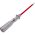 Фазометр INTERTOOL 220-240В, 180мм VT-4002 (артикул 20003440) – фото 5