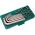 Набор угловых ключей Jonnesway Torx H0816S (артикул 13938687) – фото 3