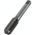 Метчик M12x1,75 2шт, в пластиковом футляре ЭВРИКА ER-01217M (артикул 15959299) – фото 3