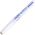 Маркер-краска MunHwa PAINT MARKER EXTRA FINE, белая 1 мм EFPM05 12/576/28800 Б0048236 (артикул 16454169) – фото 3