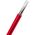 Фазометр INTERTOOL 220-240В, 180мм VT-4002 (артикул 20003440) – фото 4