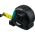Рулетка KRAFTOOL X-Drive 5м/25мм с ударостойким обрезиненным корпусом 34122-05-25_z02 (артикул 16440166) – фото 11